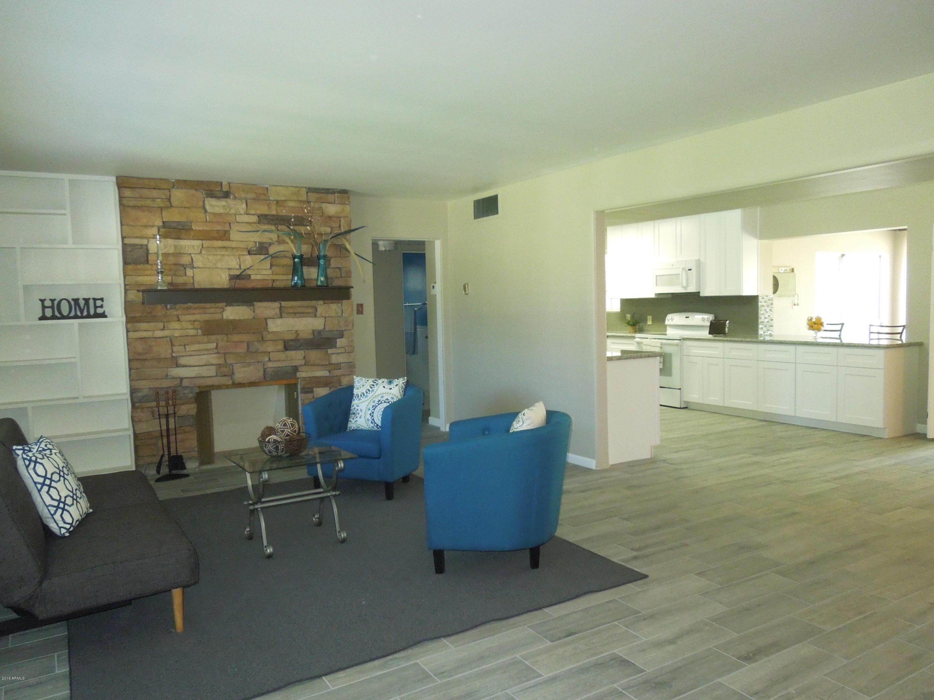 1129 West Thomas Road Phoenix, AZ 85007 - Photo 10 of 36 DSCN5808