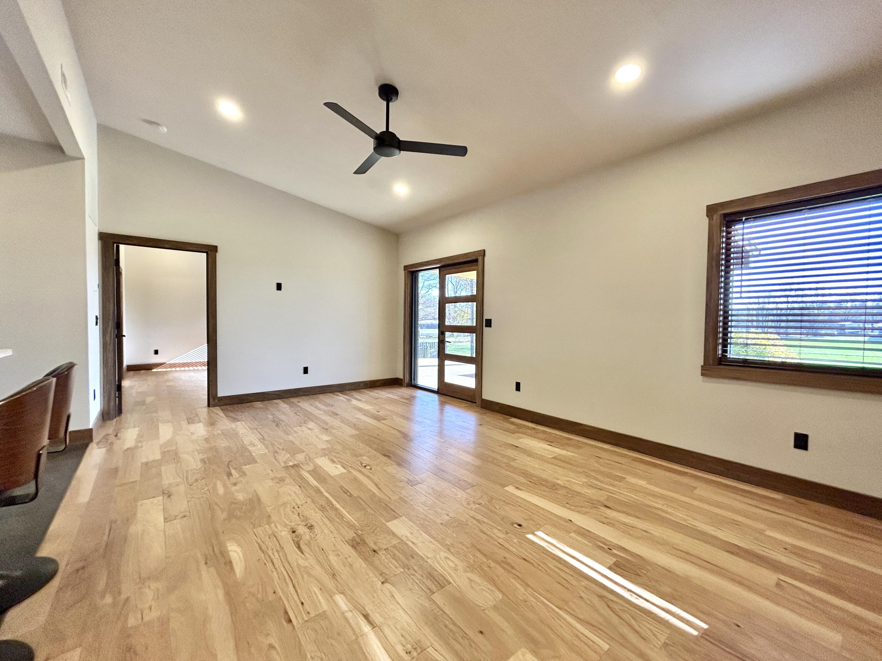 135 Caney Fork Road, Unit 1 Somerset, KY 42503 - Photo 24 of 56 IMG_4796