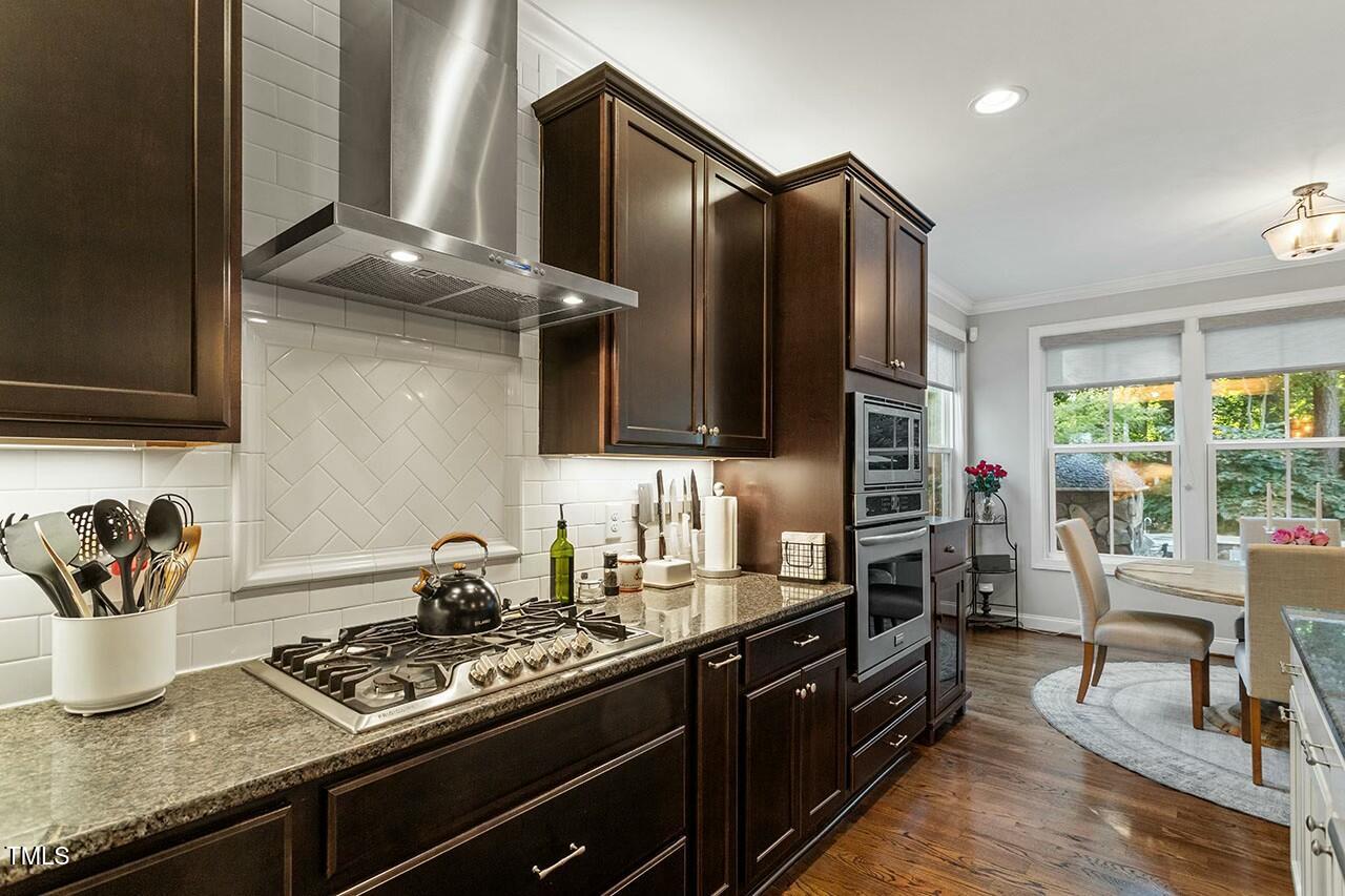 1608 Doubles Court Raleigh, NC 27609 - Photo 25 of 43 tempImageCj4c5S