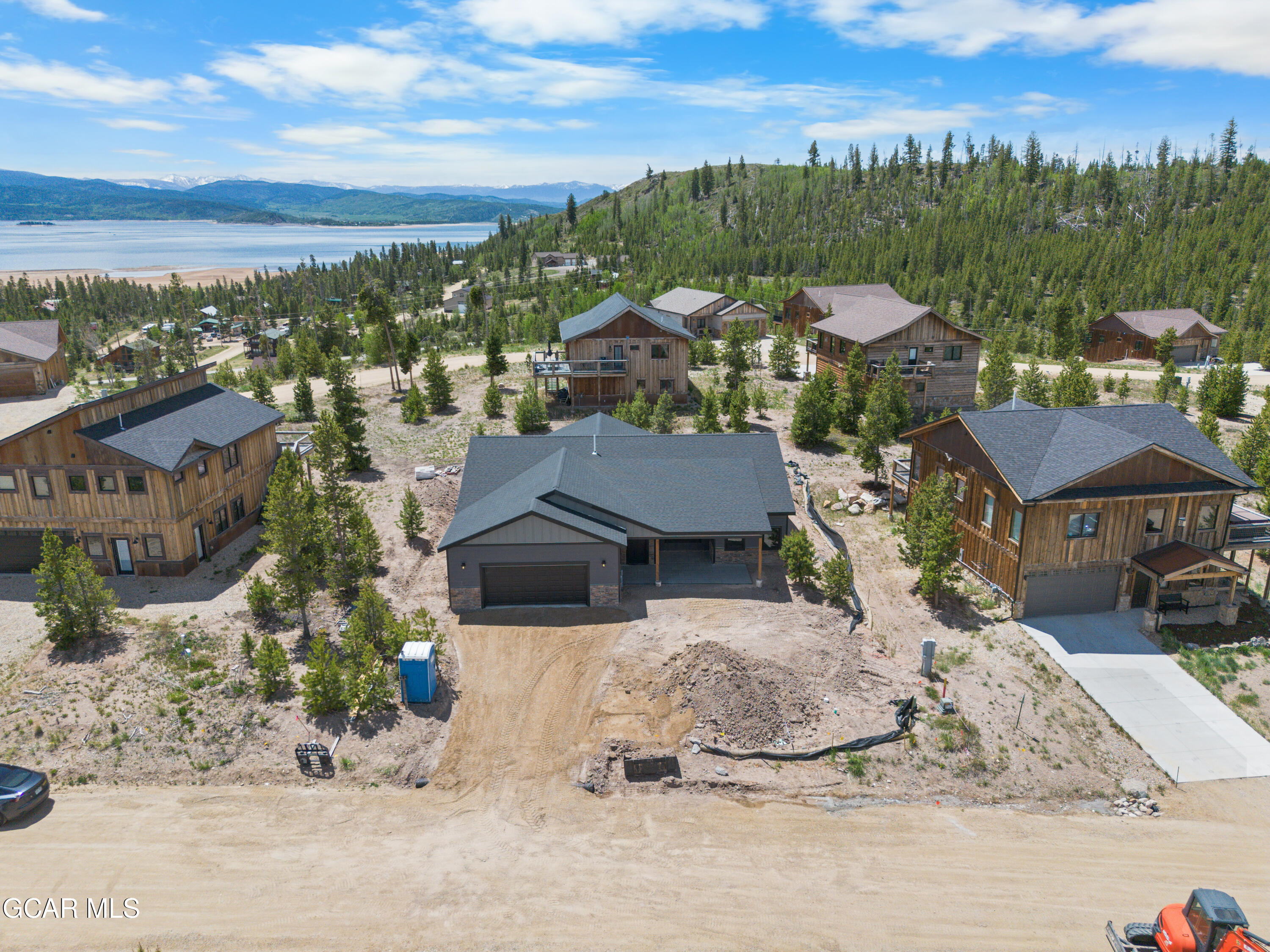154 Brook Road Grand Lake, CO 80447 - Photo 42 of 45 DJI_0208