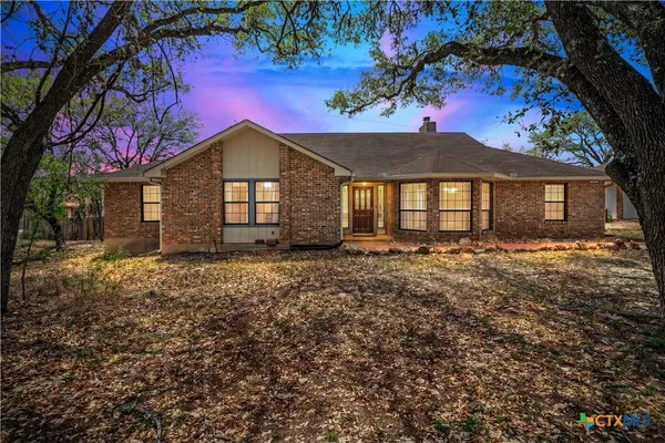 $925,000 | 111 Clydesdale Drive, San Marcos, TX 78666