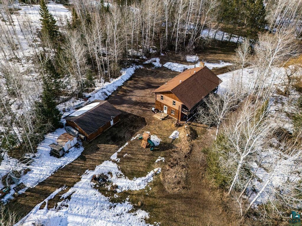 3846 Gilbert Road Barnum, MN 55707 - Photo 37 of 37