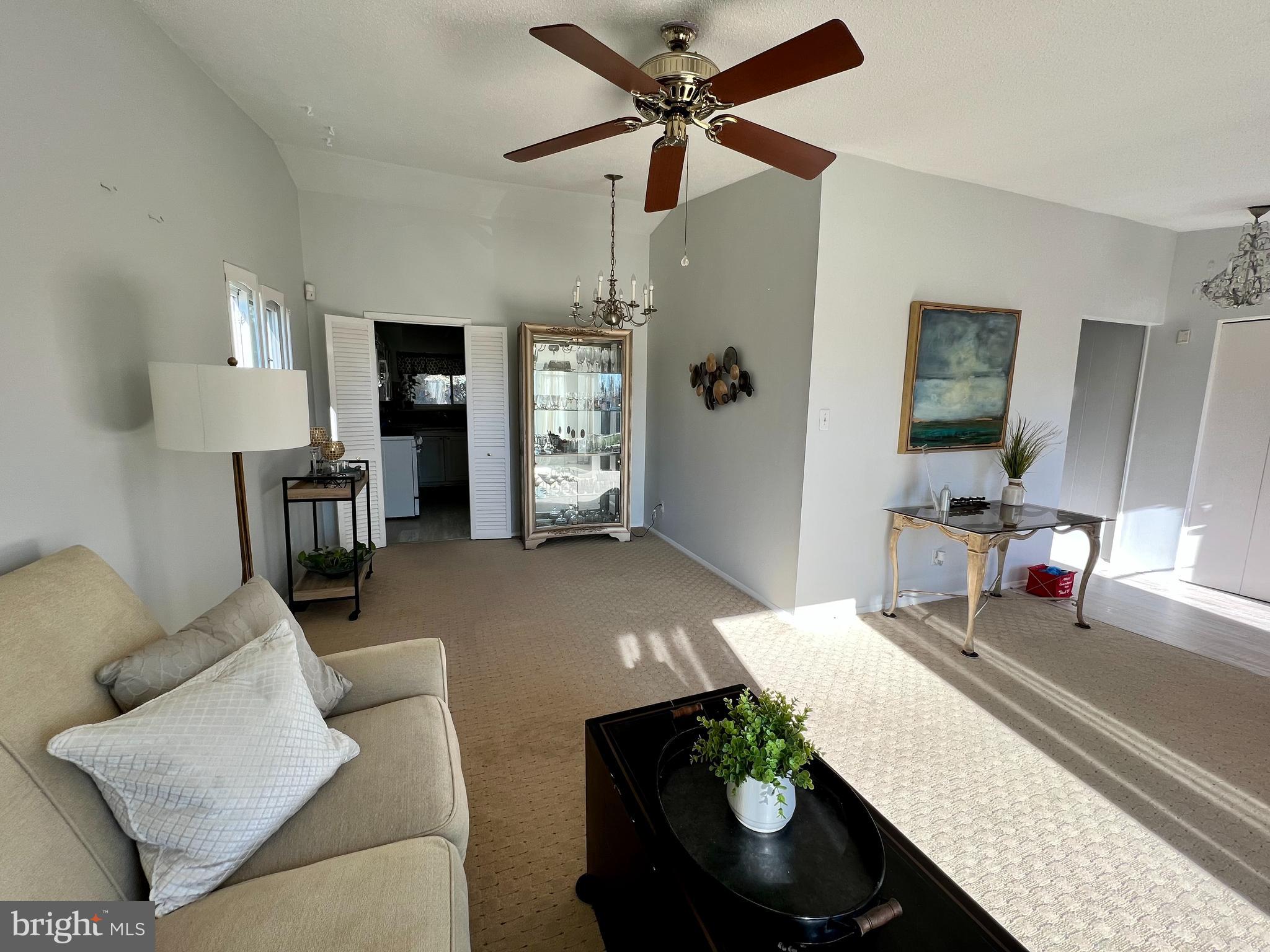 8304 Scotts Level Road Pikesville, MD 21208 - Photo 11 of 53