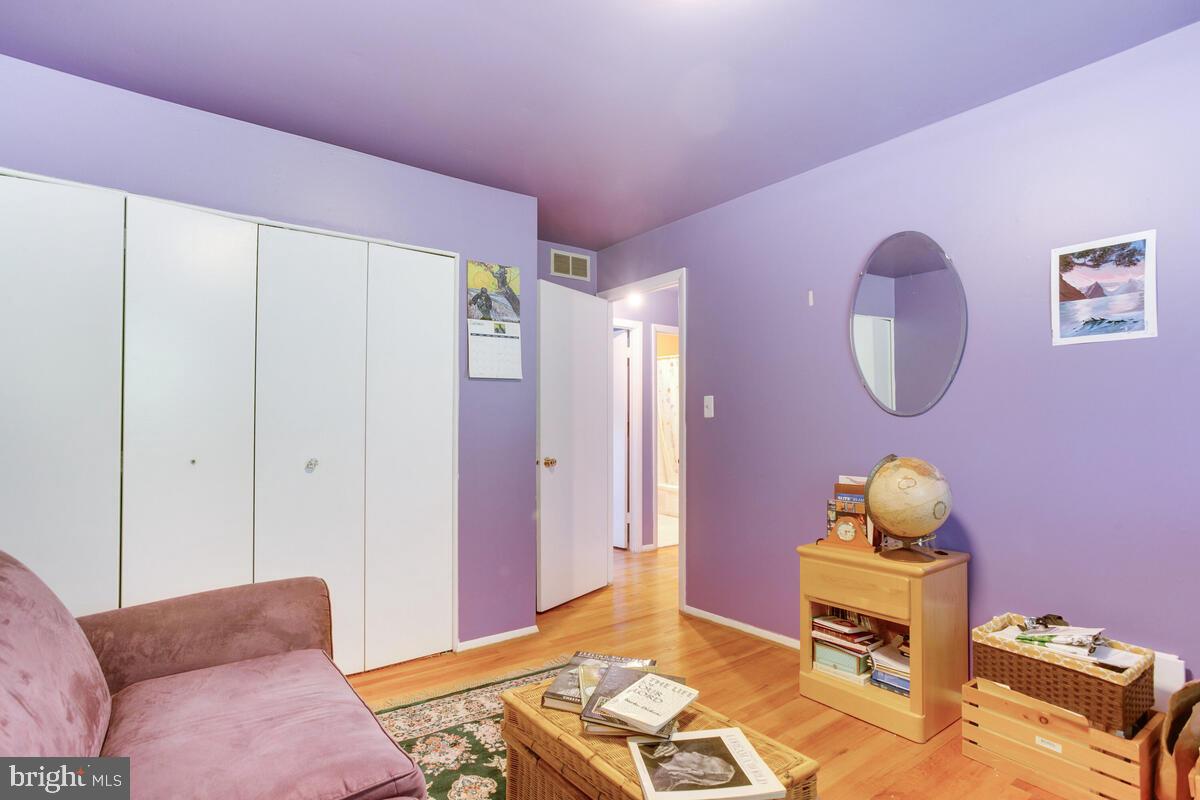 8304 Scotts Level Road Pikesville, MD 21208 - Photo 27 of 53