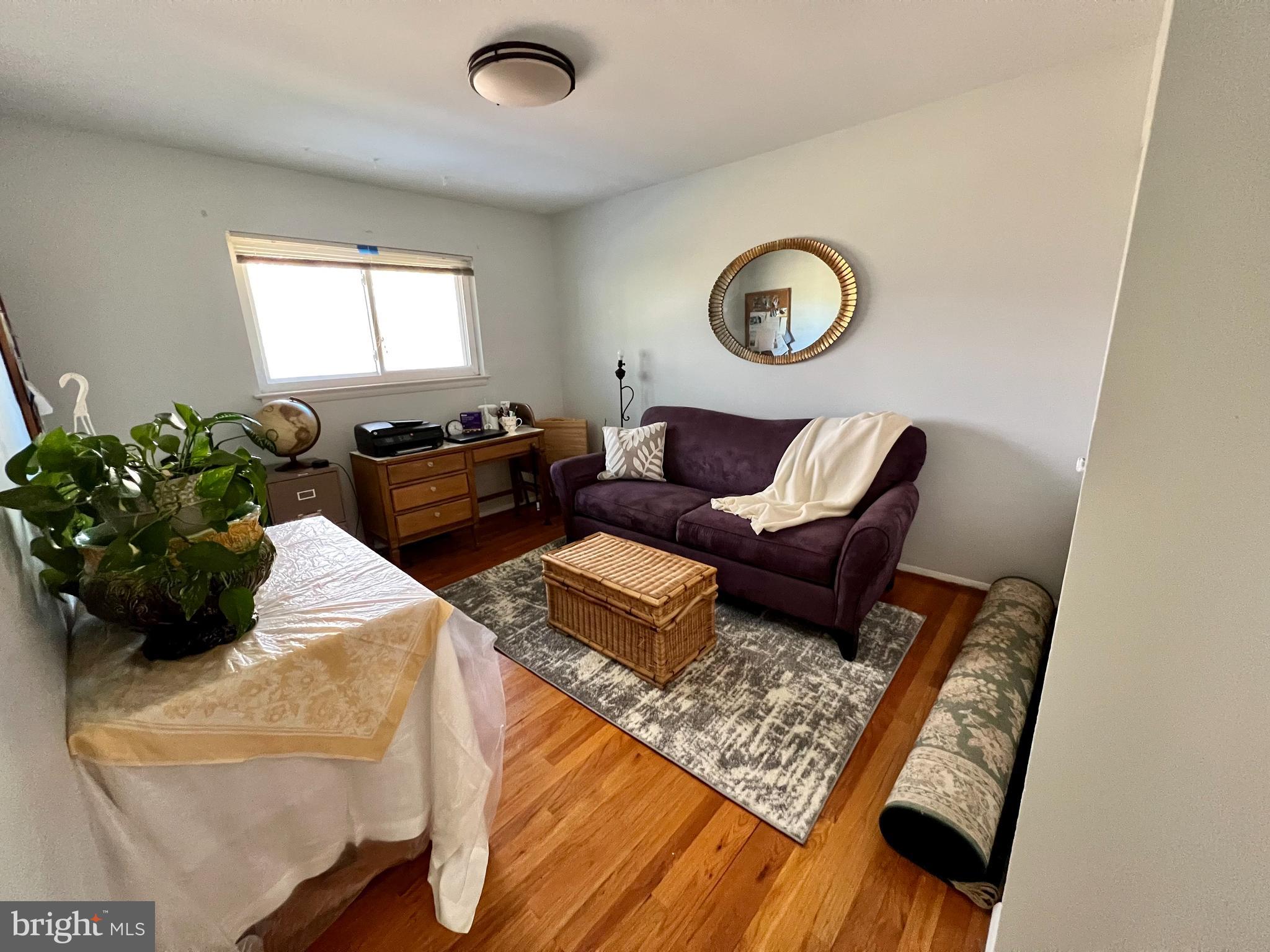 8304 Scotts Level Road Pikesville, MD 21208 - Photo 29 of 53