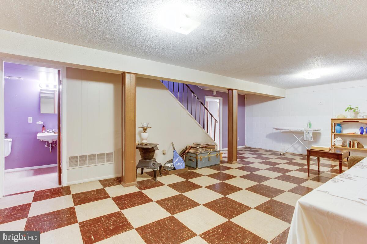 8304 Scotts Level Road Pikesville, MD 21208 - Photo 41 of 53