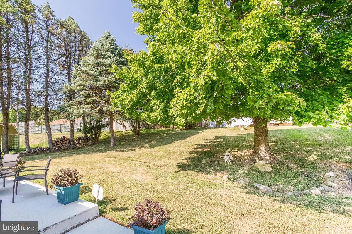 8304 Scotts Level Road Pikesville, MD 21208 - Photo 53 of 53