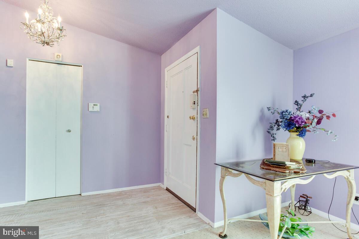 8304 Scotts Level Road Pikesville, MD 21208 - Photo 6 of 53