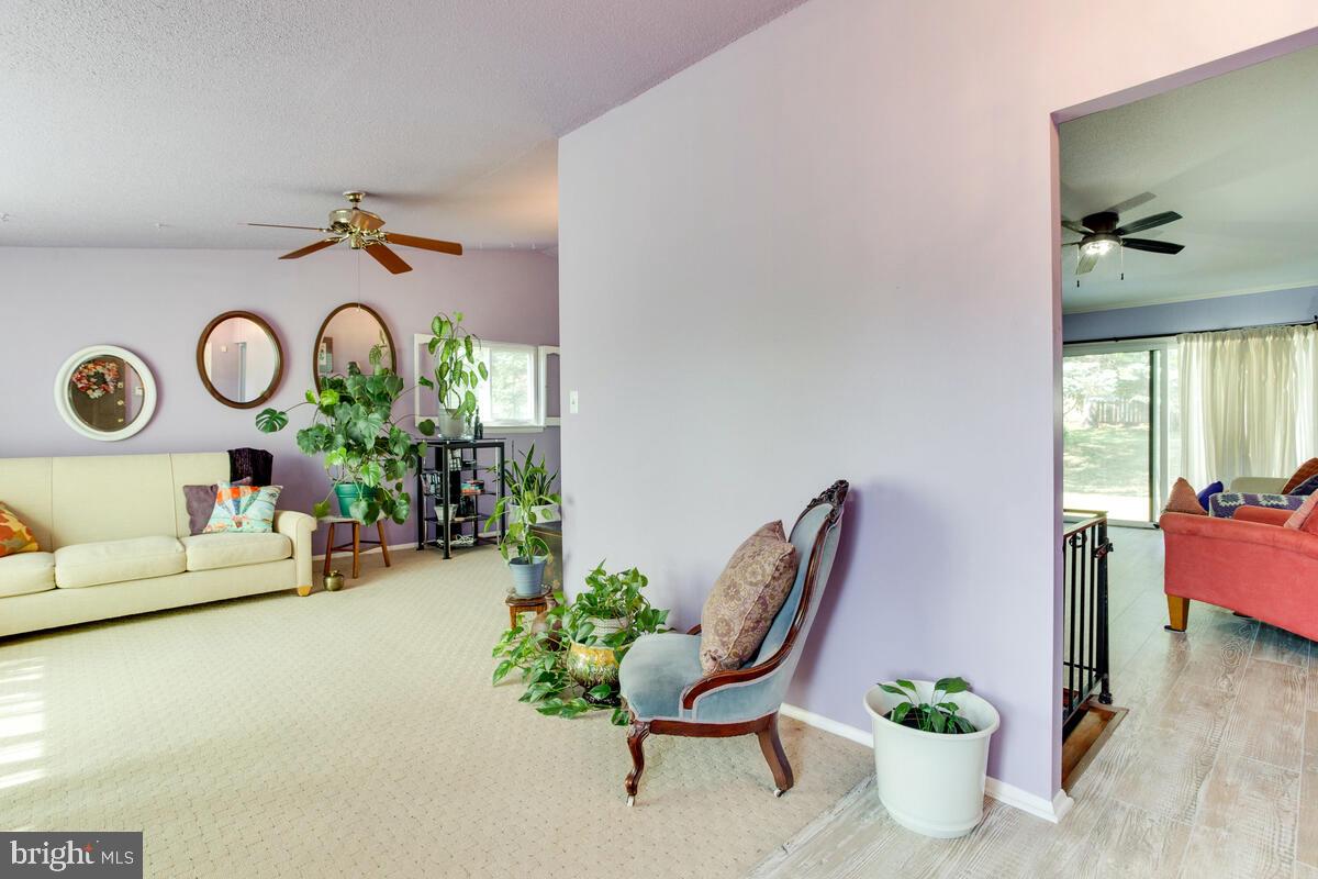 8304 Scotts Level Road Pikesville, MD 21208 - Photo 7 of 53