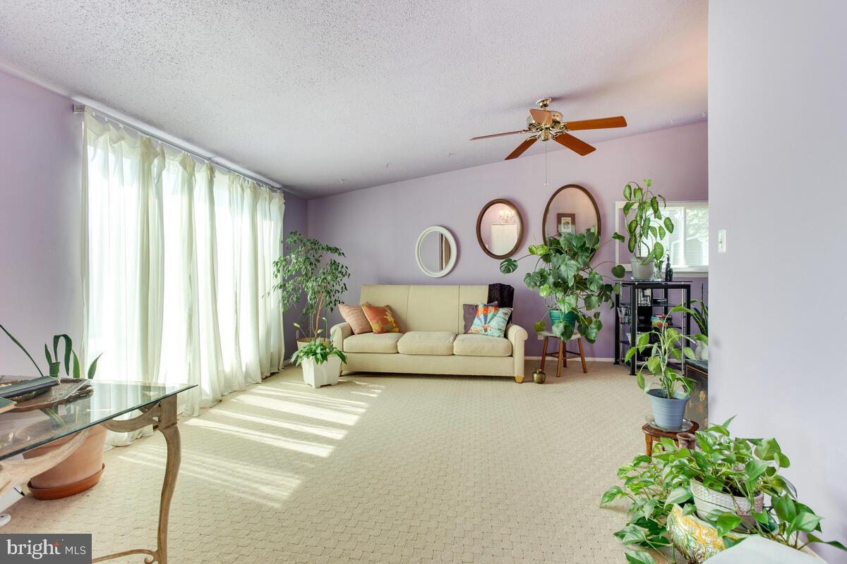 8304 Scotts Level Road Pikesville, MD 21208 - Photo 8 of 53