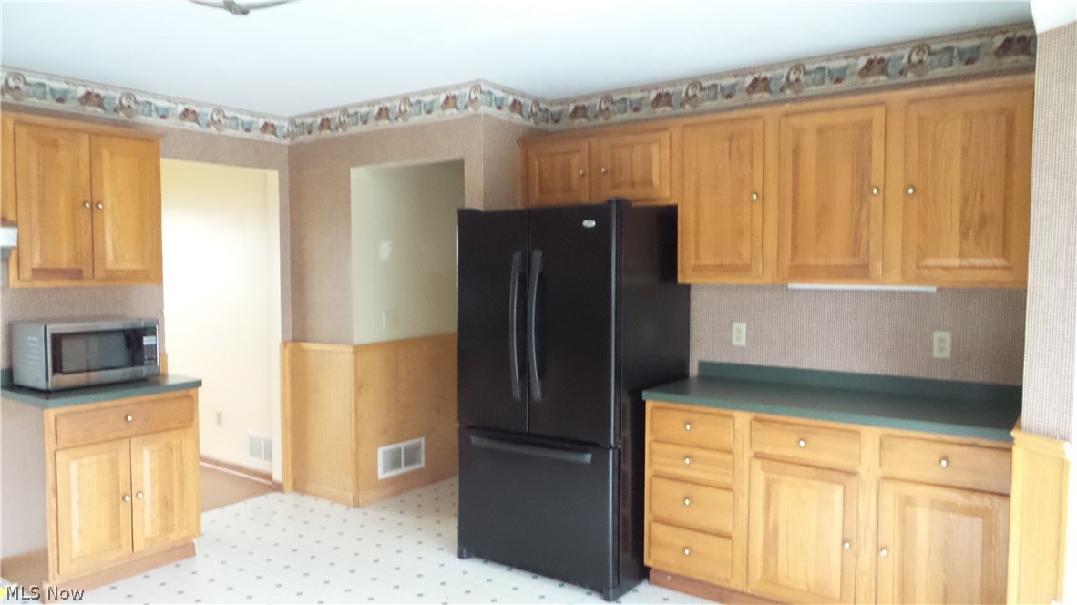 4960 Davis Road Perry, OH 44081 - Photo 9 of 27