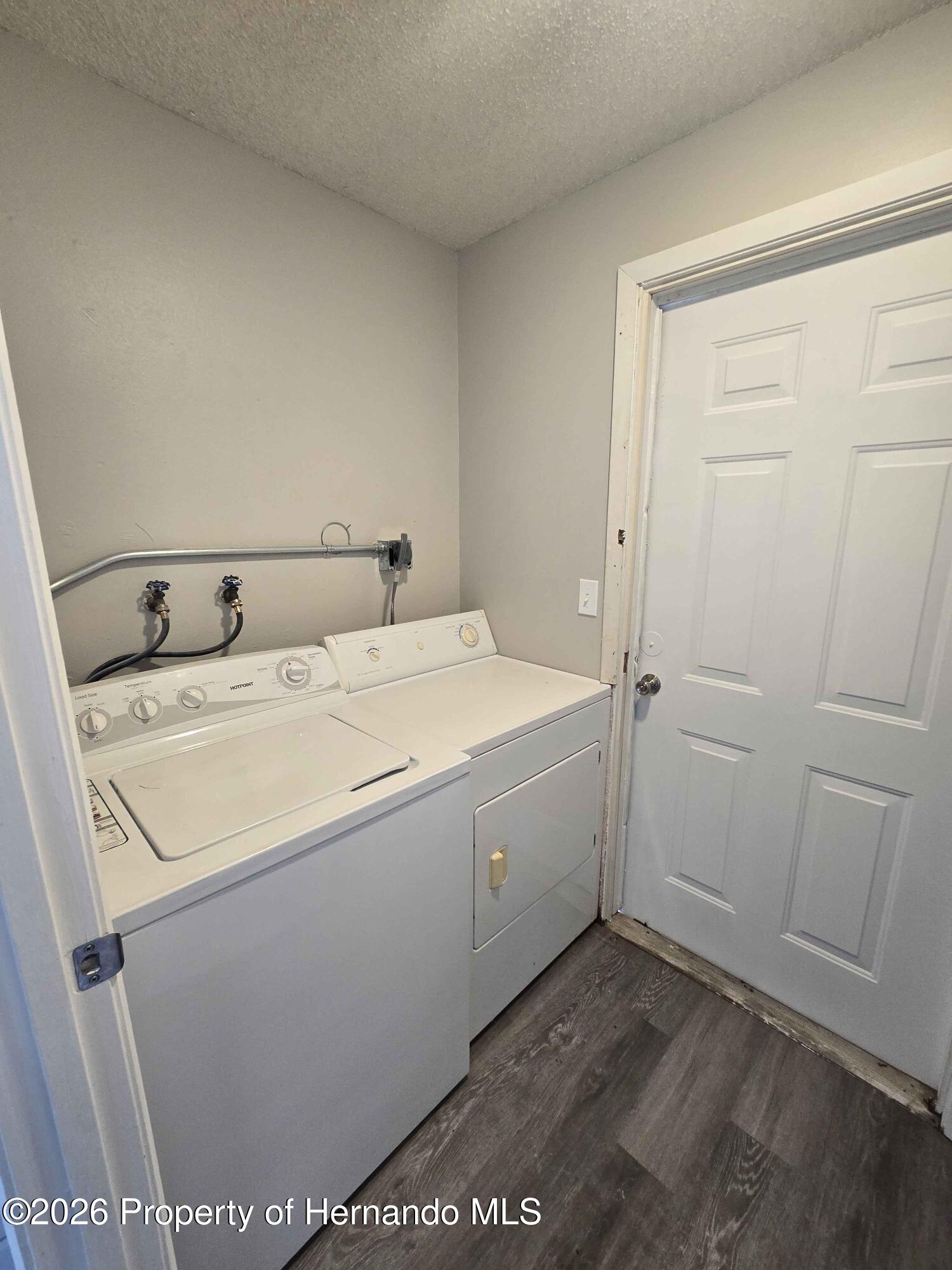 9034 Blaine Road Spring Hill, FL 34608 - Photo 5 of 13