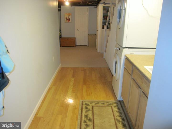 168 Edgehill Road Bala Cynwyd, PA 19004 - Photo 13 of 25 Basement - Finished