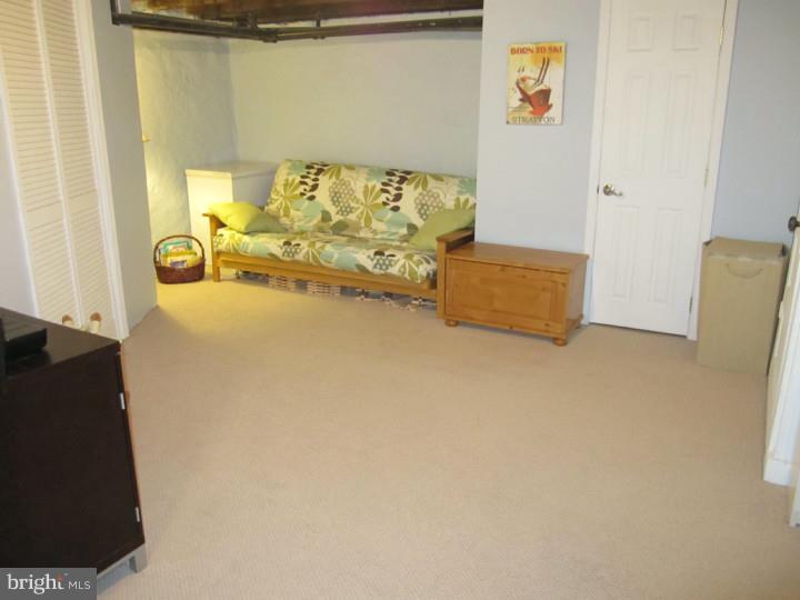 168 Edgehill Road Bala Cynwyd, PA 19004 - Photo 14 of 25 Basement - Finished
