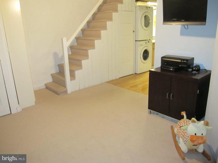 168 Edgehill Road Bala Cynwyd, PA 19004 - Photo 15 of 25 Basement - Finished
