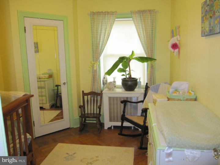168 Edgehill Road Bala Cynwyd, PA 19004 - Photo 18 of 25 Bedroom 3