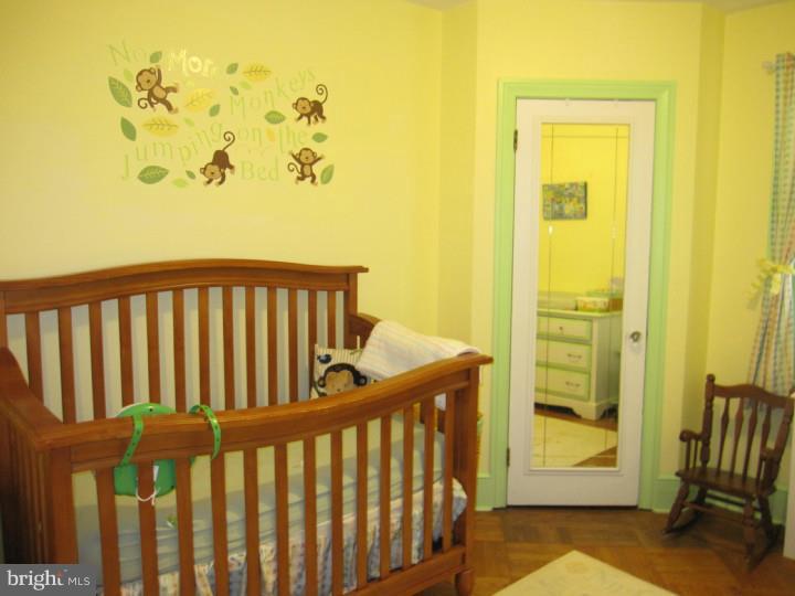 168 Edgehill Road Bala Cynwyd, PA 19004 - Photo 19 of 25 Bedroom 3