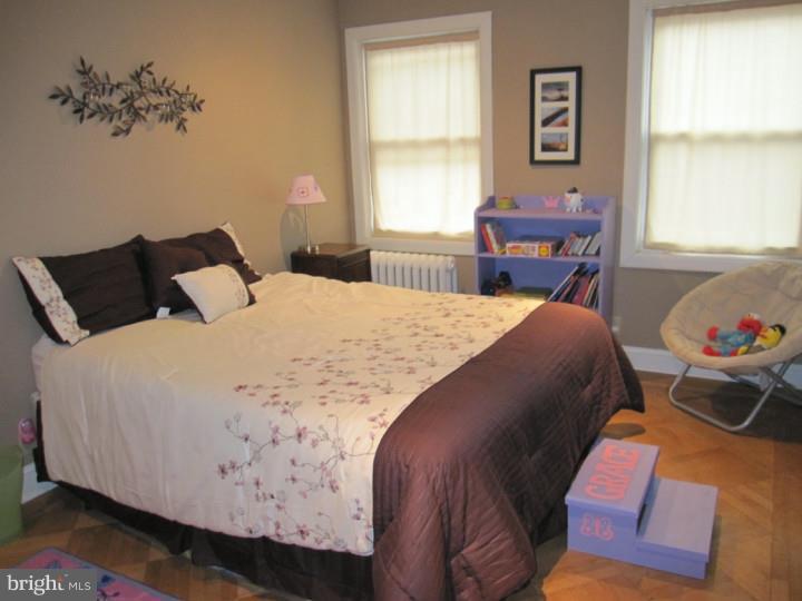 168 Edgehill Road Bala Cynwyd, PA 19004 - Photo 20 of 25 Bedroom 2
