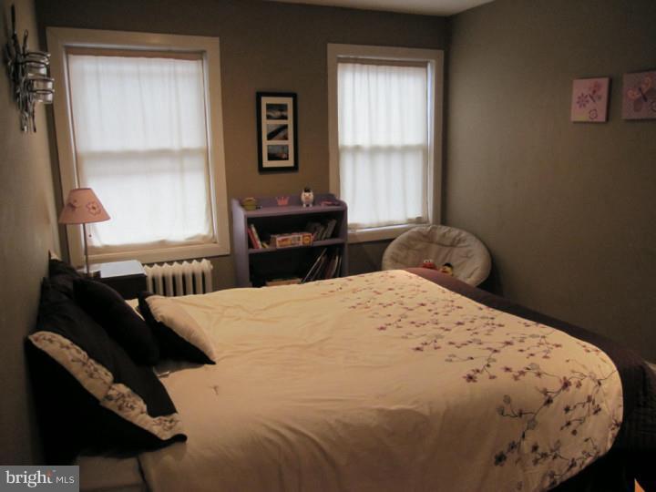 168 Edgehill Road Bala Cynwyd, PA 19004 - Photo 21 of 25 Bedroom 2