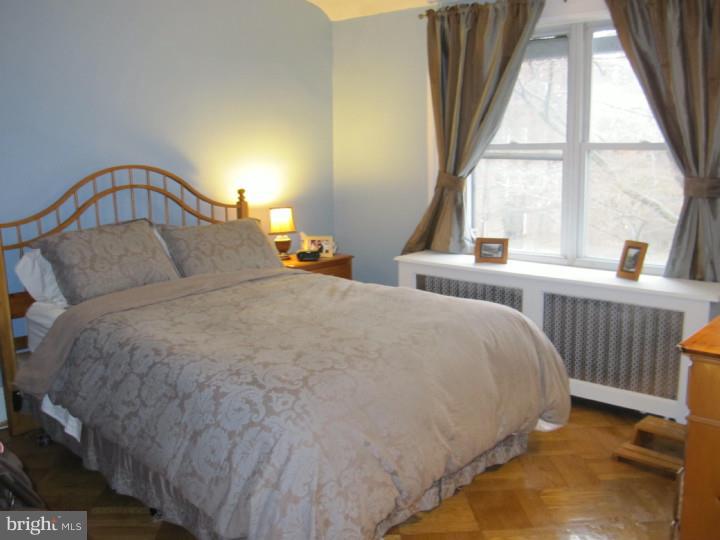 168 Edgehill Road Bala Cynwyd, PA 19004 - Photo 22 of 25 Bedroom - Main