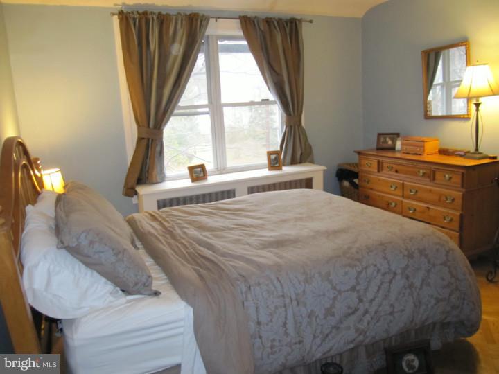 168 Edgehill Road Bala Cynwyd, PA 19004 - Photo 23 of 25 Bedroom - Main