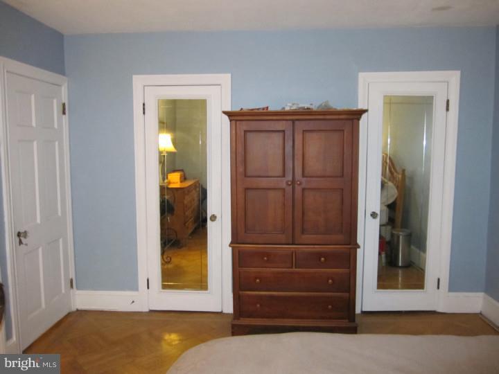 168 Edgehill Road Bala Cynwyd, PA 19004 - Photo 24 of 25 Bedroom - Main