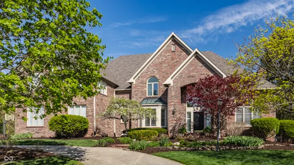 $1,599,900 | 12862 Norfolk Circle, Carmel, IN 46032