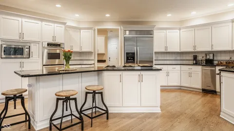 $1,599,900 | 12862 Norfolk Circle, Carmel, IN 46032