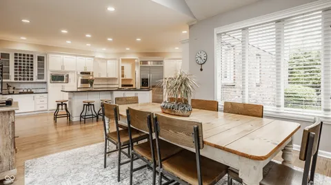 $1,599,900 | 12862 Norfolk Circle, Carmel, IN 46032
