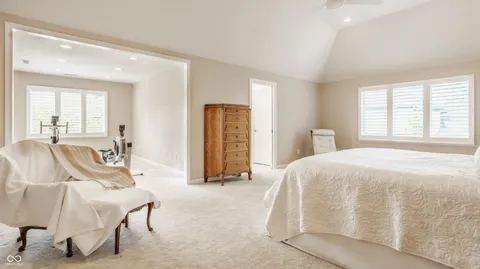$1,599,900 | 12862 Norfolk Circle, Carmel, IN 46032