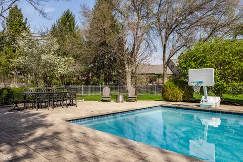 $1,599,900 | 12862 Norfolk Circle, Carmel, IN 46032