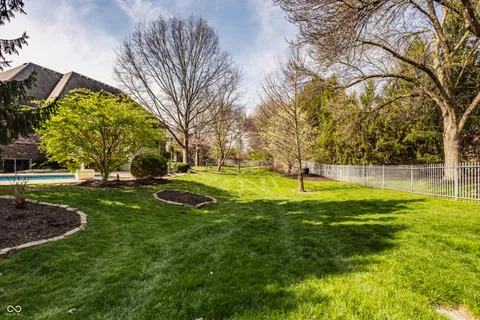 $1,599,900 | 12862 Norfolk Circle, Carmel, IN 46032