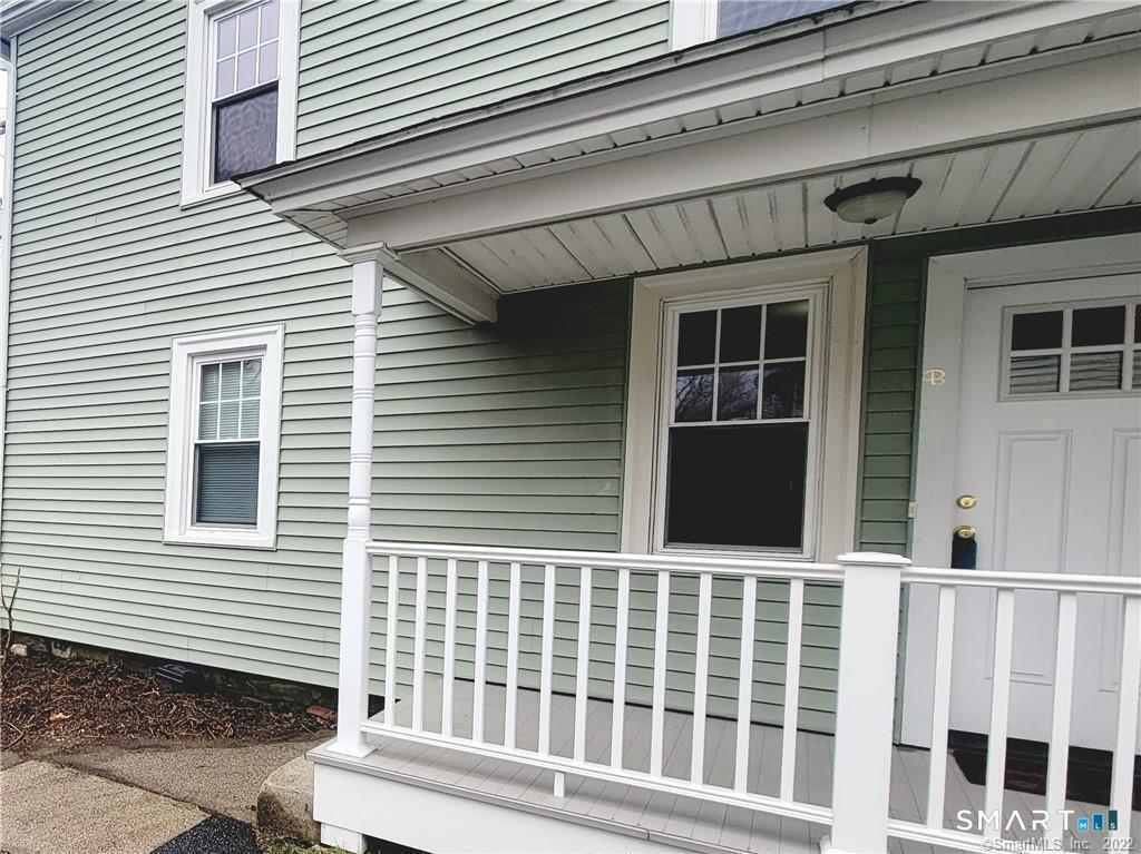 14 Prospect Hill Road, Unit B New Milford, CT 06776 - Photo 2 of 26