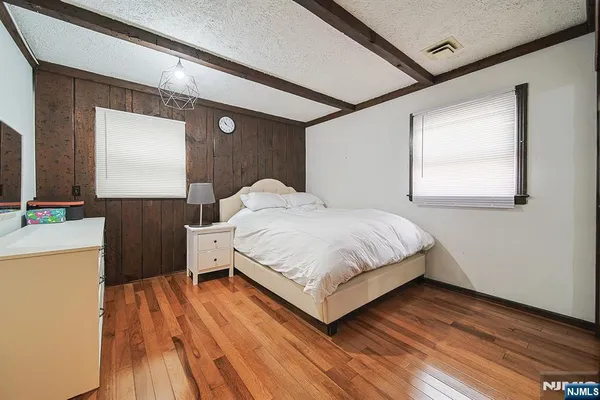 $669,000 | 907 Spring Valley Road, Maywood, NJ 07607