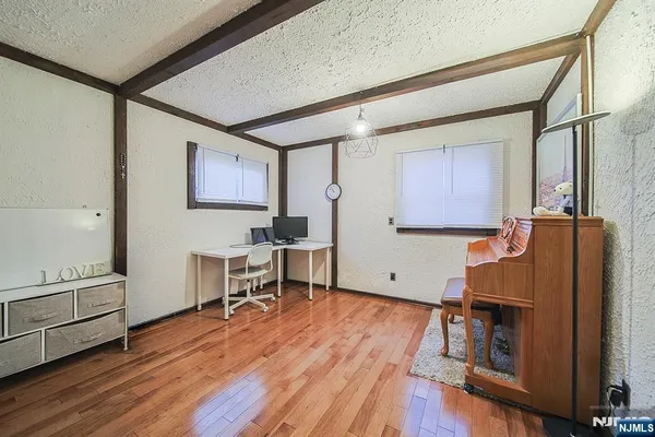 $669,000 | 907 Spring Valley Road, Maywood, NJ 07607