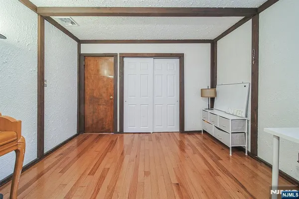 $669,000 | 907 Spring Valley Road, Maywood, NJ 07607