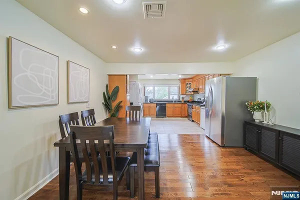 $669,000 | 907 Spring Valley Road, Maywood, NJ 07607