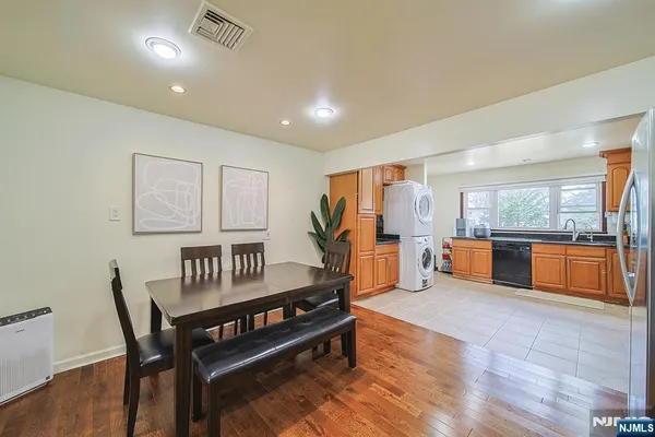 $669,000 | 907 Spring Valley Road, Maywood, NJ 07607