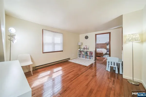 $669,000 | 907 Spring Valley Road, Maywood, NJ 07607