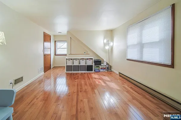 $669,000 | 907 Spring Valley Road, Maywood, NJ 07607