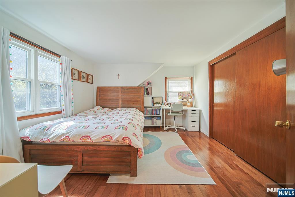 907 Spring Valley Road Maywood, NJ 07607 - Photo 23 of 24