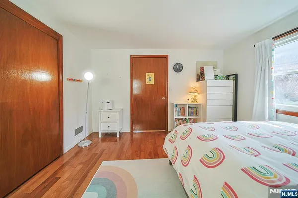 $669,000 | 907 Spring Valley Road, Maywood, NJ 07607