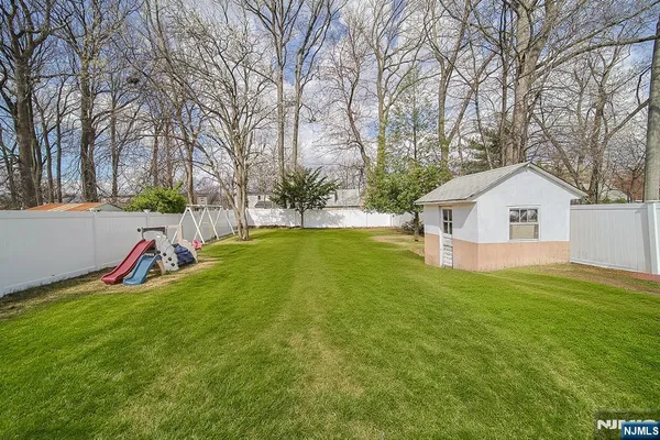 $669,000 | 907 Spring Valley Road, Maywood, NJ 07607