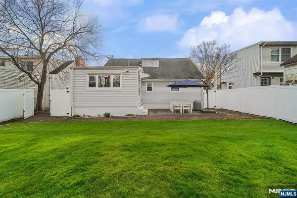 $669,000 | 907 Spring Valley Road, Maywood, NJ 07607