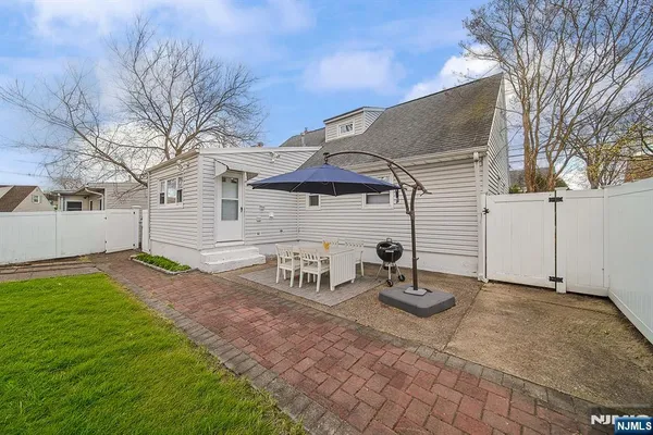 $669,000 | 907 Spring Valley Road, Maywood, NJ 07607