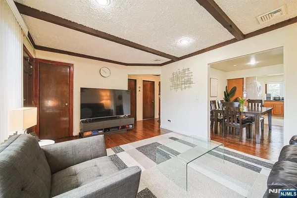 $669,000 | 907 Spring Valley Road, Maywood, NJ 07607