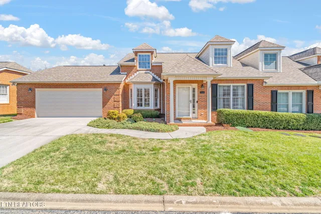 $379,000 | 7534 Julesburg Way, Powell, TN 37849