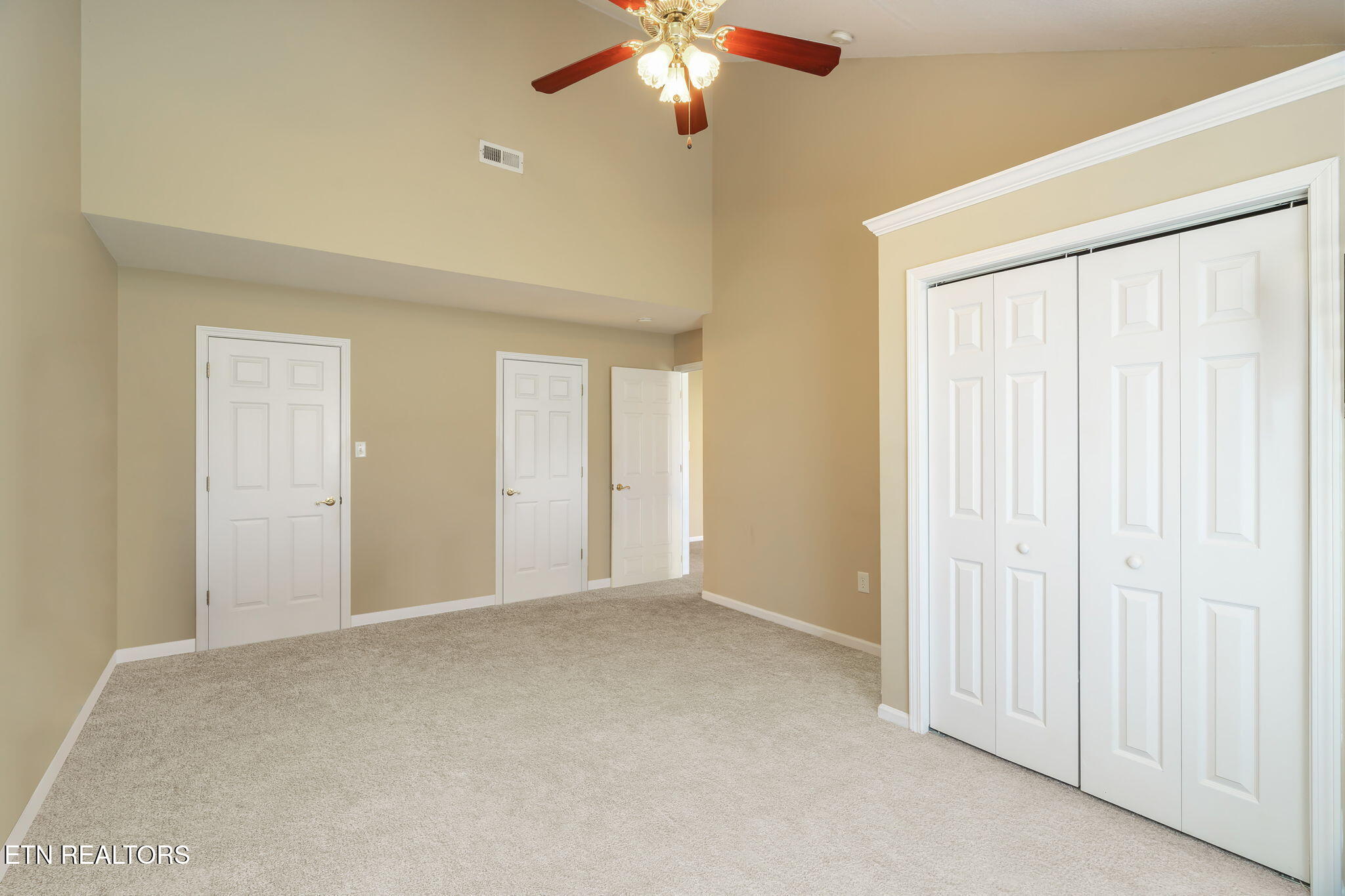 7534 Julesburg Way Powell, TN 37849 - Photo 15 of 40 26-web-or-mls-7534 Julesburg Way-27