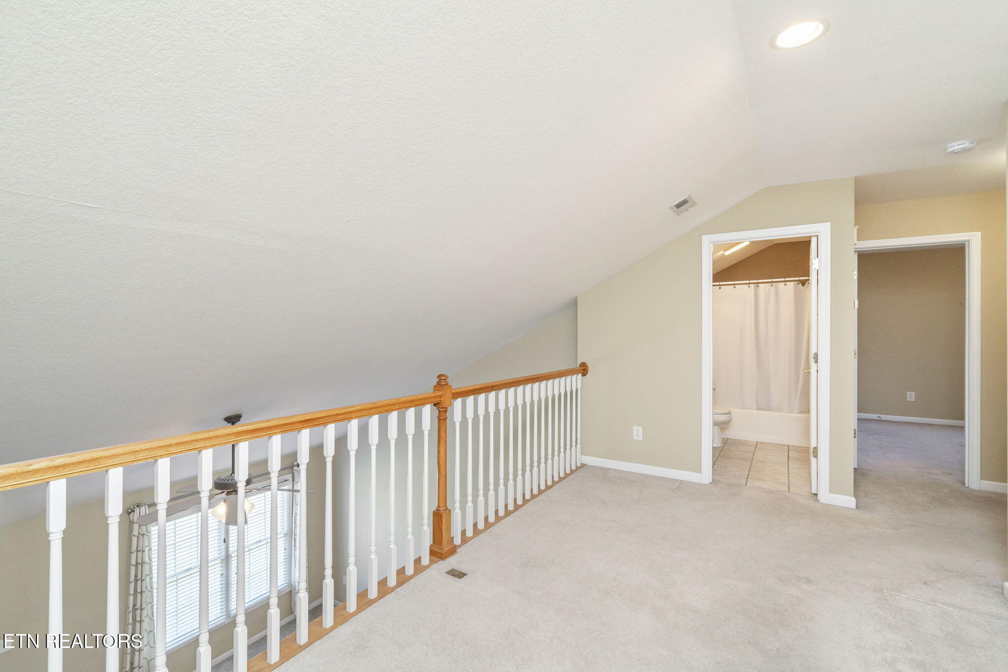 7534 Julesburg Way Powell, TN 37849 - Photo 23 of 40 32-web-or-mls-7534 Julesburg Way-33