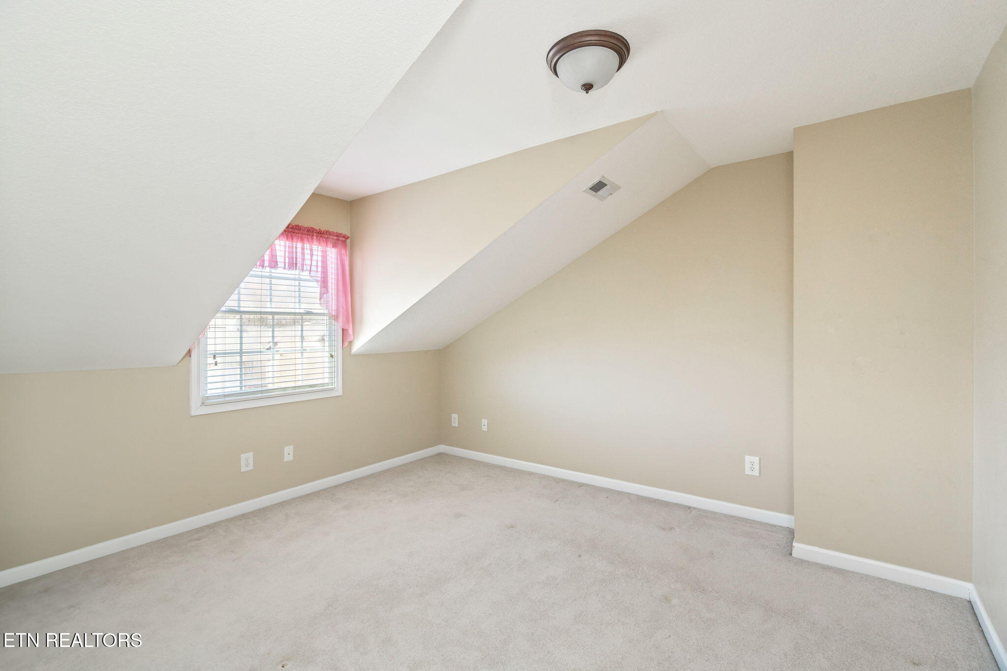 7534 Julesburg Way Powell, TN 37849 - Photo 24 of 40 34-web-or-mls-7534 Julesburg Way-35